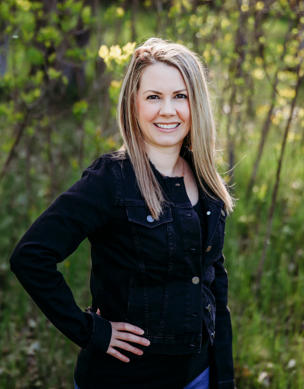 Our Team of Dentists & Associates | Brookings Dental Clinic